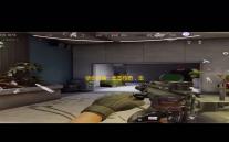 使命召唤：重塑传奇
，重塑你的激情